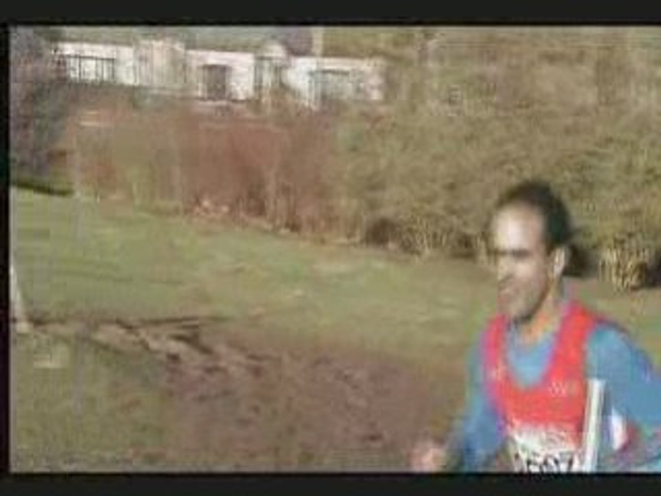 Vidéo dep garçon 1