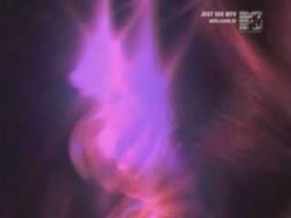 Esma Er - Kimi Kimi ( Remix )