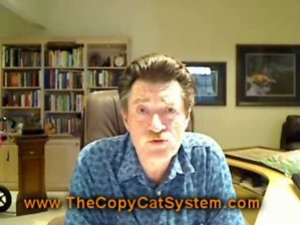 Cash Gifting Programs in Arizona - Giving Cash To A Stanger?