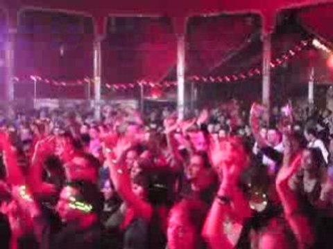 HARDKONCEPT v3 BY TRIP AND TEUF