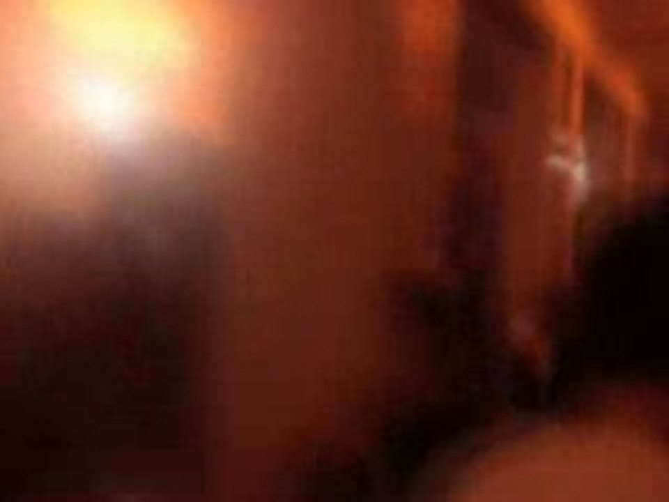 Linz09 - Opening Ceremony