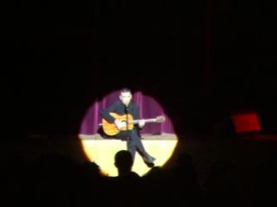 fred'angelo