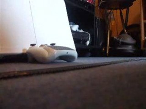 Ma rame corail avec cc 72065 voiture roco et piko