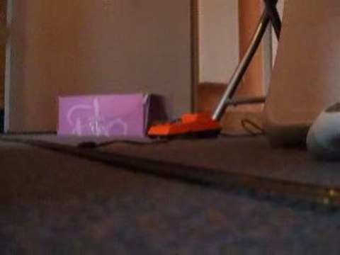 Ma rame vb2n avec une 16702 jouef le tout comme neuf