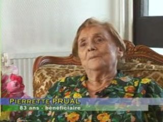 Nantes Entourage clic de Nantes