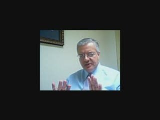 Conozca y comprenda mejor el Lavado de Dinero