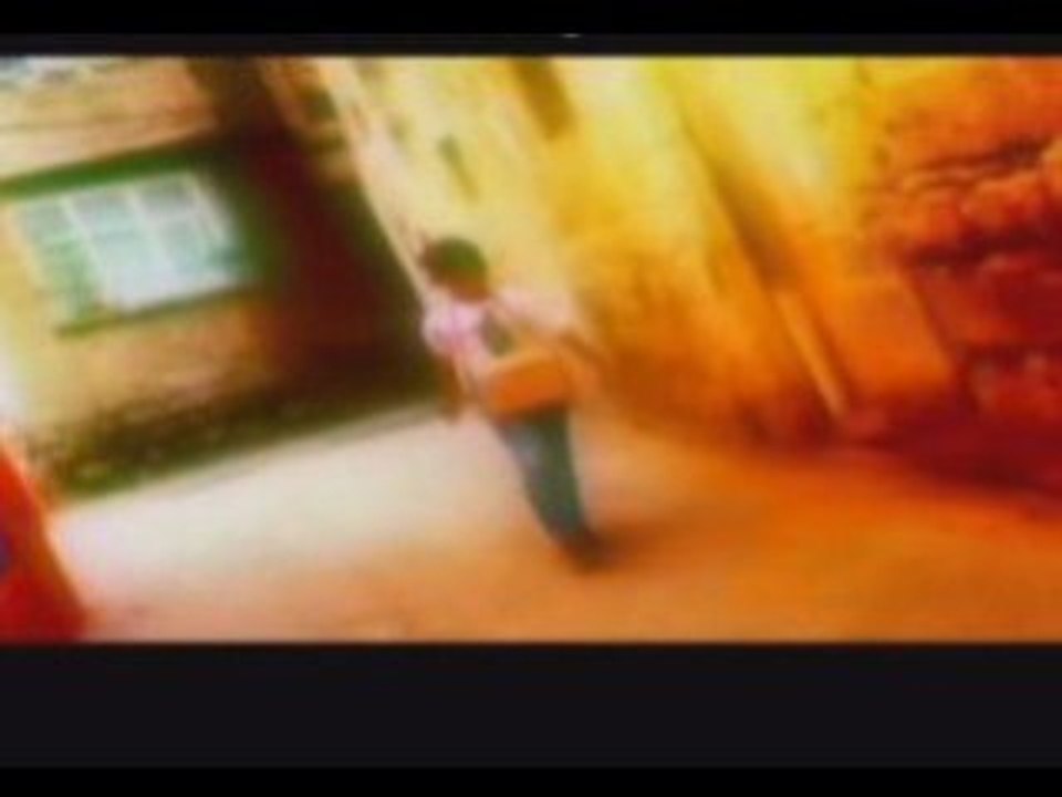 YouTube - harika bir ilahi