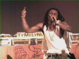 Lil Wayne Feat Junior Reid - Pam Pam / NEW SONG