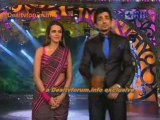 15th Annual Star Screen Awards [Nomination Special]  - Pt1