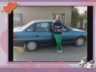 ork-kristali i djenifa -slance moe