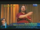 Richard Stallman sobre el software libre