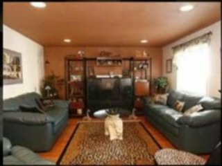 Great Home for Sale in Canterberry in Parker Colorado