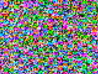 Best Mortgage Professionals