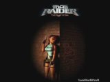 Tomb Raider II Main Theme