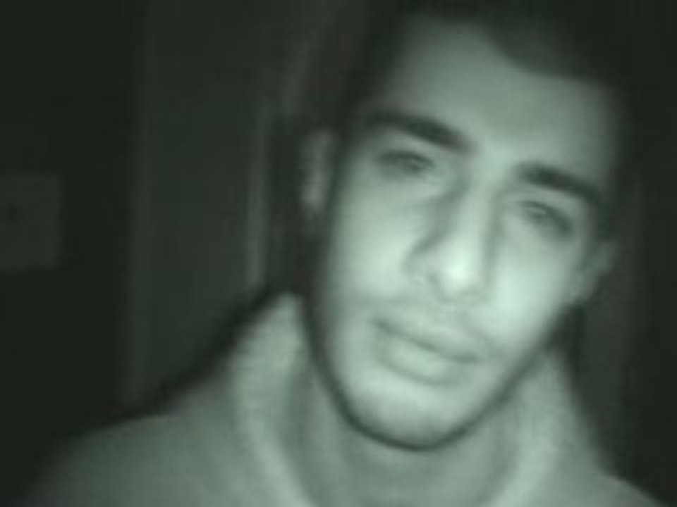 Studio Lafirme vision nocturne2