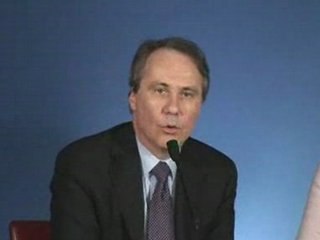 Bonus : que l’exemple des dirigeants de la BNP soit suivi…