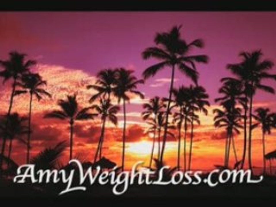 Where Can I Get Acai? I paid $5 and lost 44 pounds fast!