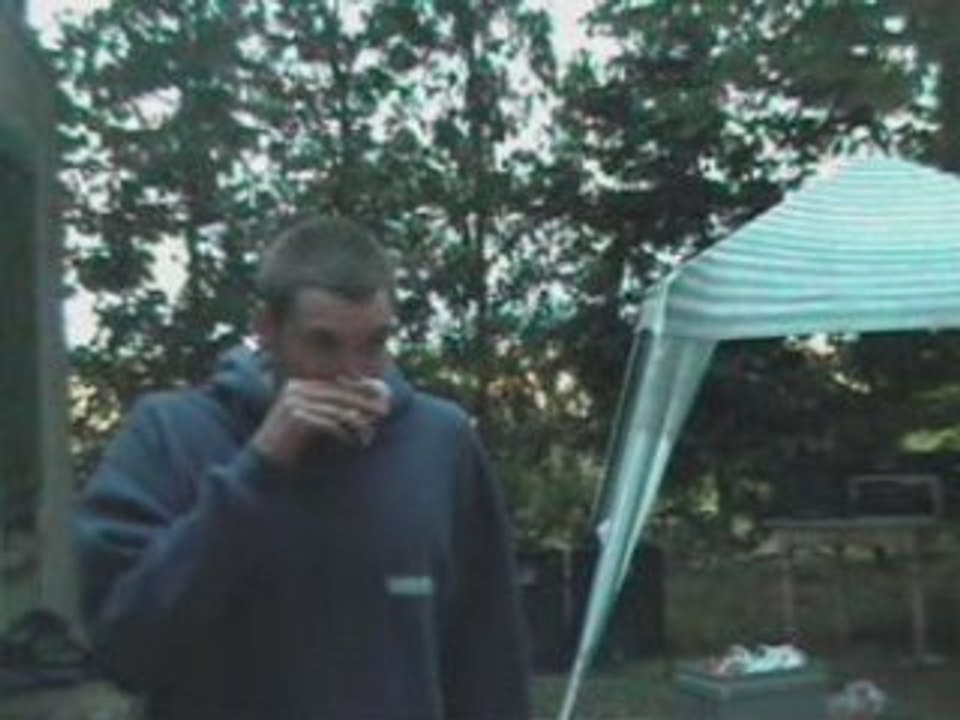 CORBIE2part1