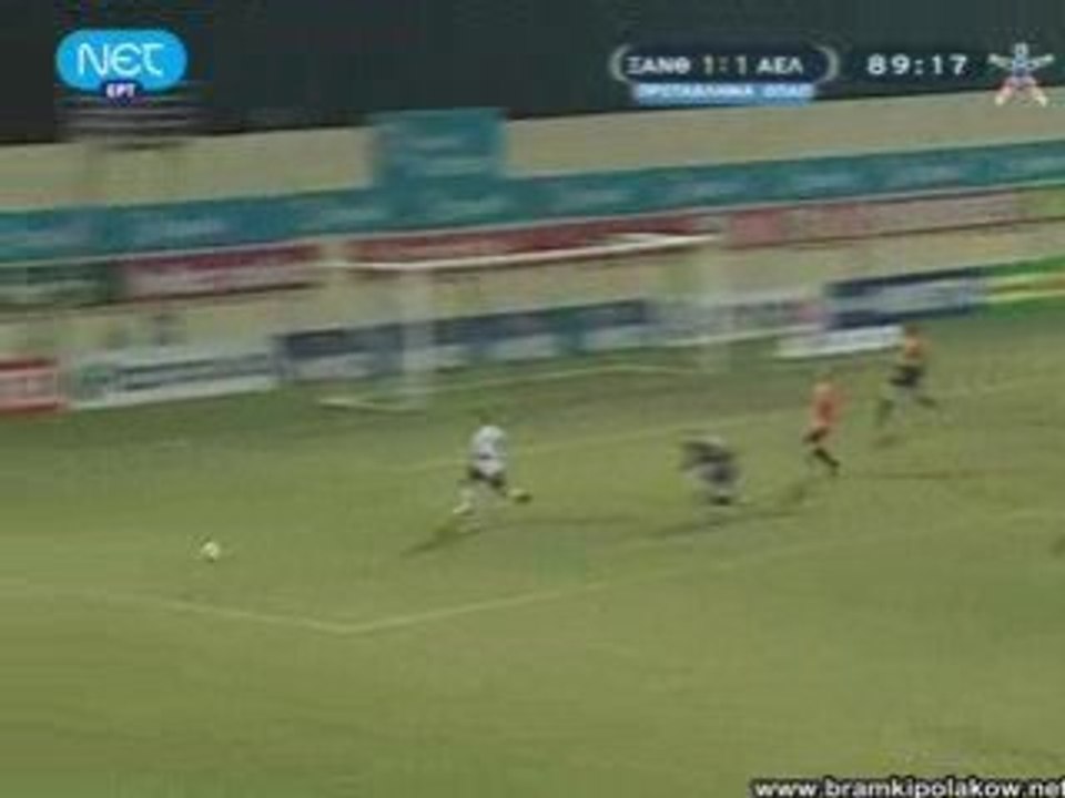 Zurawski vs Skoda 2