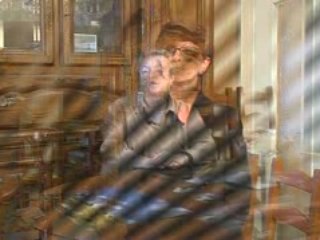 Nantes L'adaptation des logements