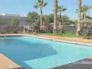 ForRent.com Villas on Bell Apartments For Rent in ...