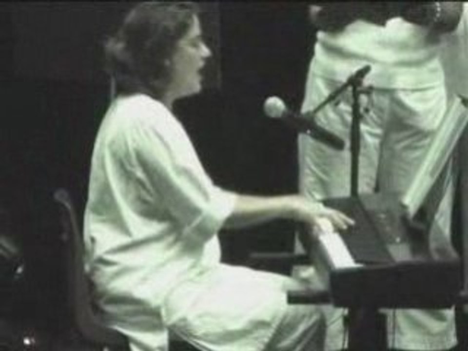 2008 Aout Zinga Zanga 2