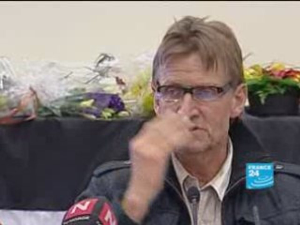 DIME Dense Inert Metal Explosive