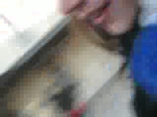 Ror-oo Ma classe 3°4