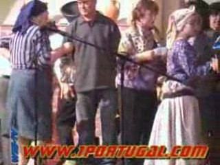 Cantar as janeiras na casa de Portugal em Plaisir - 2