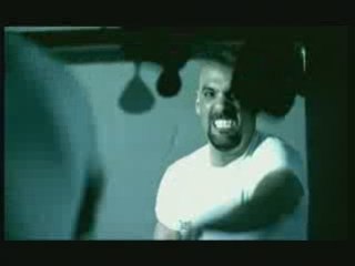 Bande annonce Fight Night (Rigged)