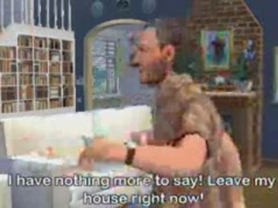 Melanie K.-Tell me why