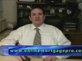 Low Mortgage Rates Available Now