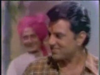 Bahna ne bhai ki kalaai se (Resham ki dori)