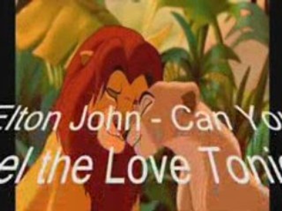 Vier akkorde 36 songs