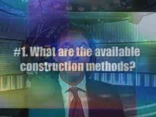 Best Home builder Texas, San Antonio Custom Home Builer