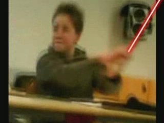 Dark valdor out of control