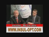 INSUL OPT Herbal Supplements Help Americans with Diabetes!