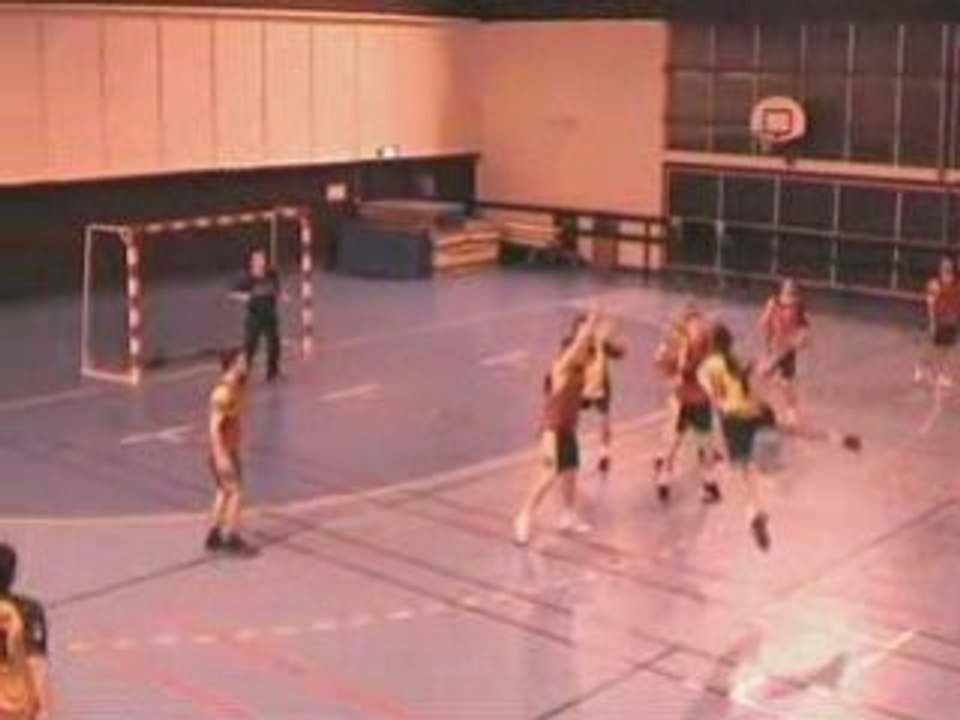 -18 Poissy Levallois 2
