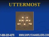 Chandeliers and Chandeliers Lighting-Free Shipping