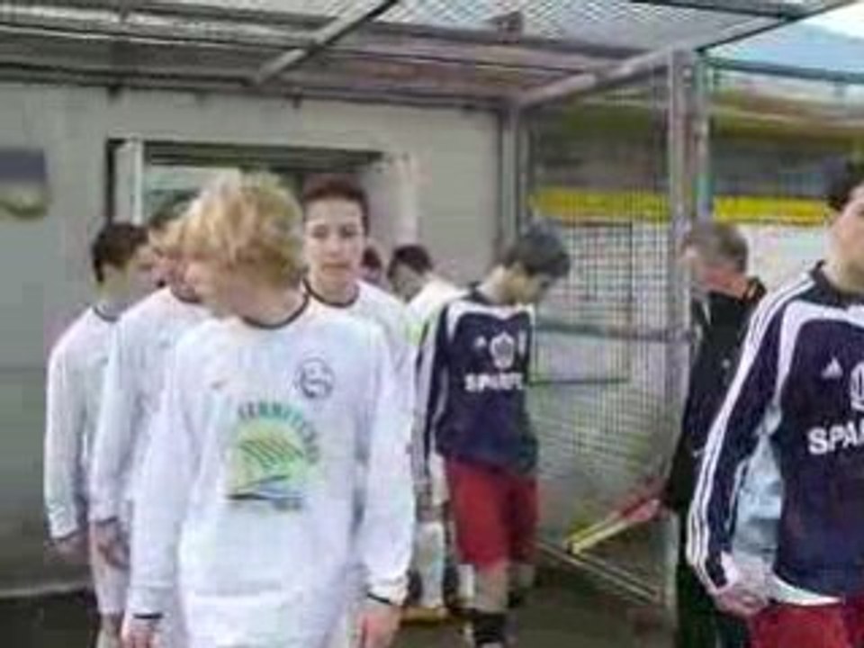 ESK15A-Landerneau #1