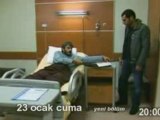 ASİ 50.BÖLÜM 2.FRAGMANI YENİ(FRAGDİZİTV)