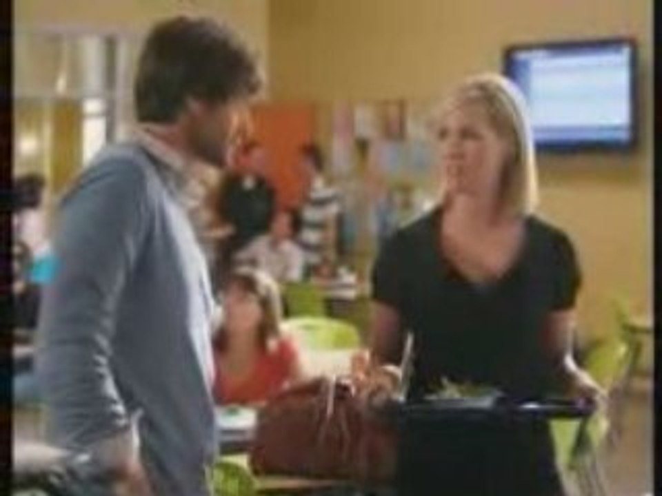 90210 avant et apres la nouvelle generation!!