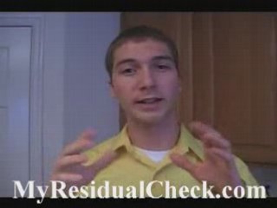 Tips on createing a more effective advirtisement.