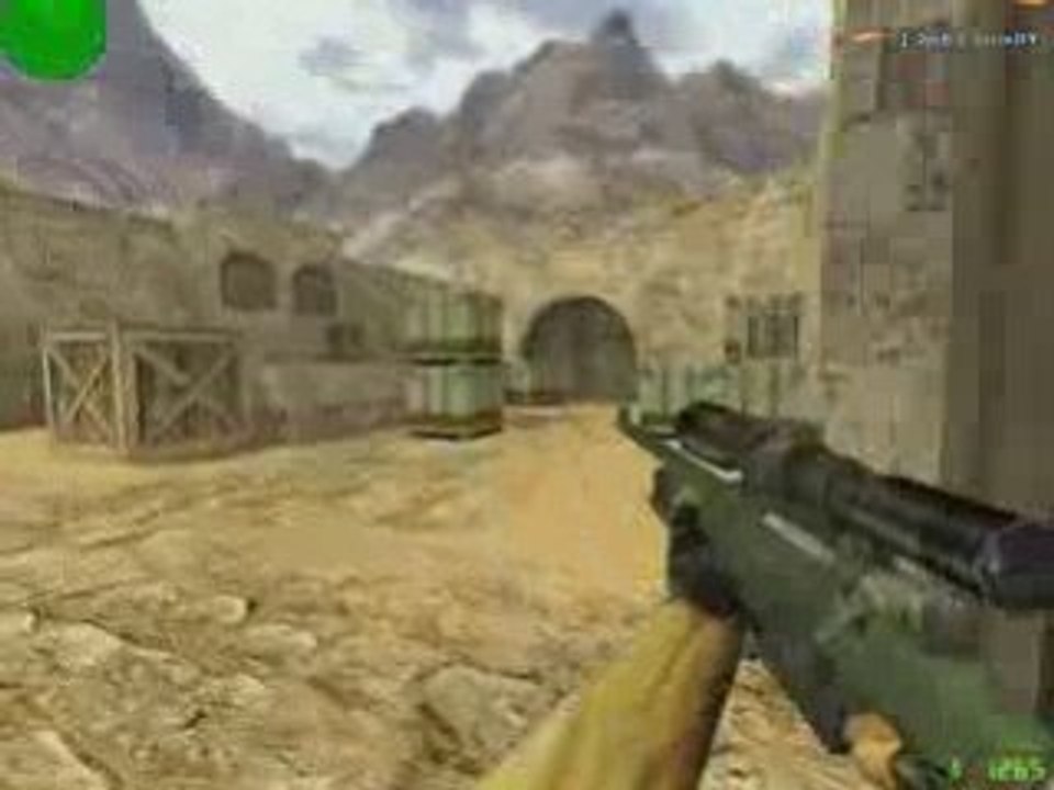 4 unscoop