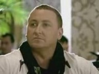 Dj Project - Hotel 2009