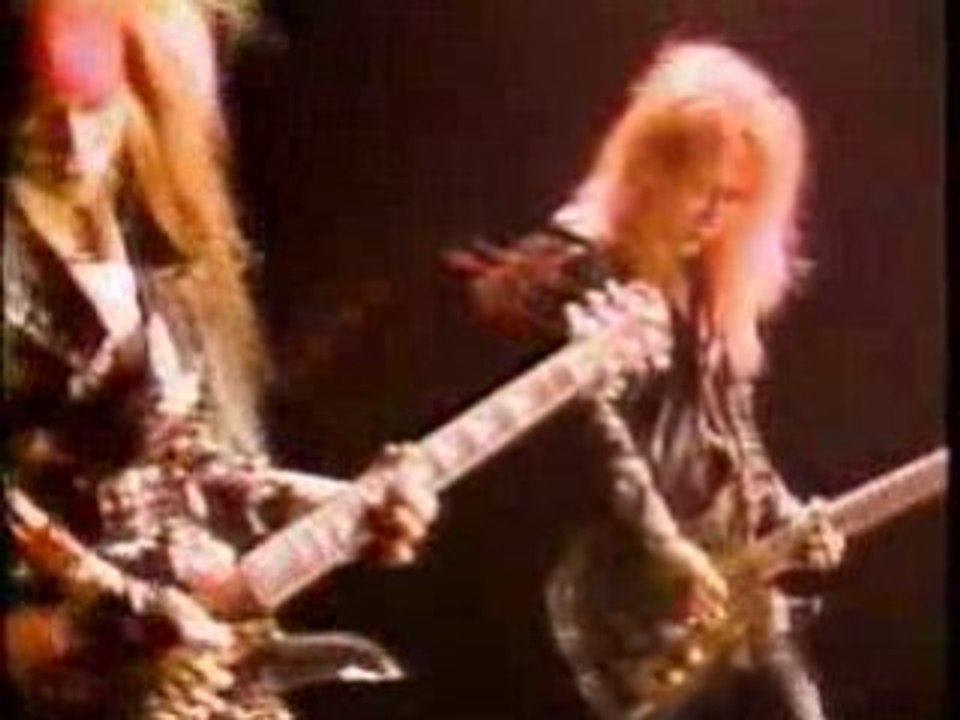 X Japan - Week end