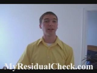 Business Opportunities in Hawaii: Handpicked just for you!