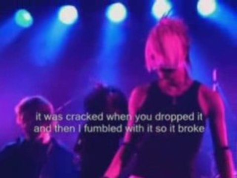 miyavi le sexologue de the GazettE