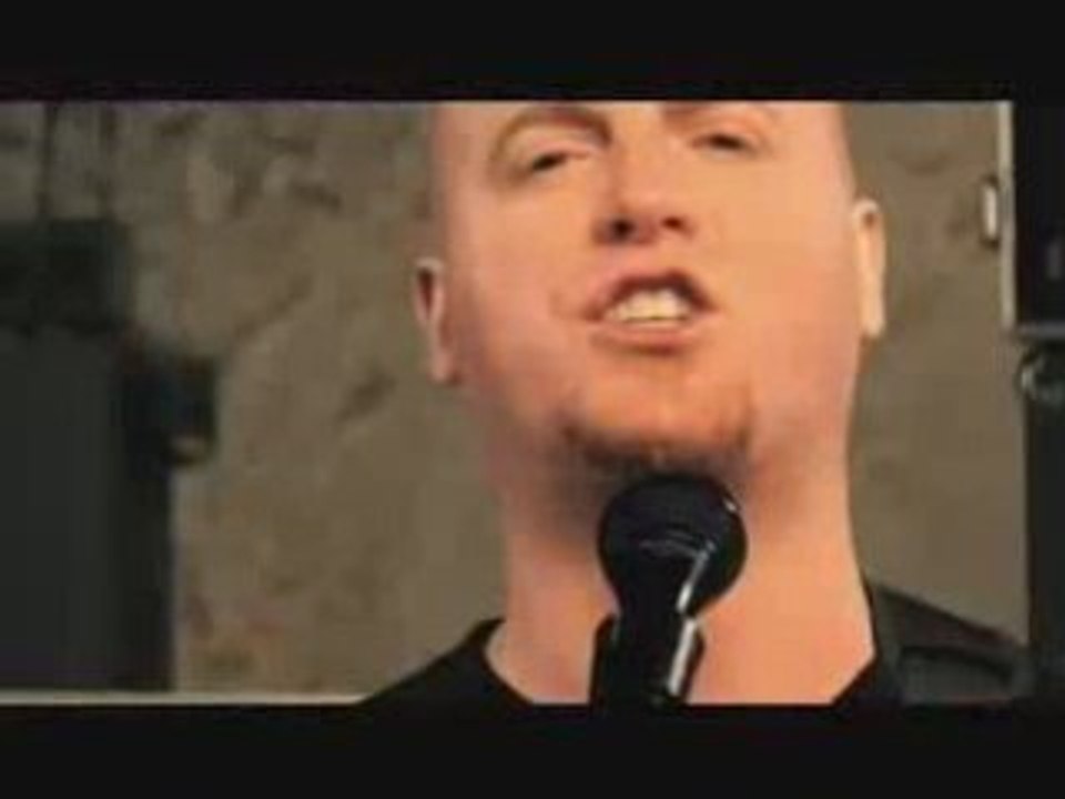 Dying Fetus - Homicidal Retribution