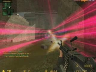 counter strike *ACDC* TNT